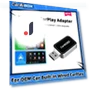 Wireless Adapter for CarPlay and Android Auto — Navigation & GPS Accessories, YJMP Auto Parts