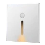 LED Motion Sensor Night Light, CosyHome