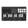 MIDI Keyboard, KORG