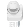 Motion Sensor Detector Switch — Motion Sensor, Vestidos