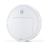 Robotic Vacuum Cleaner — Robot Vacuum, CosyHome