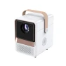 Smart Home Projector, Freedom BABY