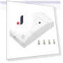 Smart WiFi Switch — Smart Home Modules, Neoglint