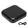 Universal WiFi IR Remote Control, Neoglint
