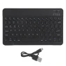 Wireless Bluetooth Keyboard — Bluetooth Keyboard, Koogeelife