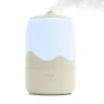Thumbnail 3-in-1 Baby Humidifier — Humidifier, Babymoov
