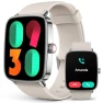 Thumbnail Smart Watch — Smart Watch, SOUYIE