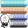 Thumbnail Classroom Headphones, Frienda