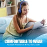 Thumbnail Classroom Headphones, Frienda