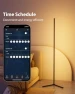 Thumbnail Corner Floor Lamp — LED Strip Lights, KFM