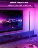 Thumbnail Corner Floor Lamp — LED Strip Lights, KFM