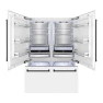 Thumbnail French Door Built-In Bottom Freezer Refrigerator, Z Line Kitchen and Bath