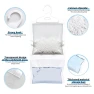 Thumbnail Moisture Absorber Hanging Bags, ZSZMFH