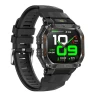 Outdoor Sports BT Smart Watch — Smart Watch