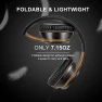 Thumbnail Over-Ear Wired Headphones with Microphone, LORELEI