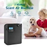 Thumbnail Smart Scent Air Machine, JCLOUD