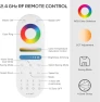 Thumbnail WiFi Remote Controller Kit for LED Strip Lights — LED Strip Lights, XXK