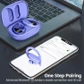 Thumbnail Wireless Earbuds — Wireless Earbuds, TRAUSI