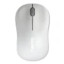 Wireless Mouse, Dareu