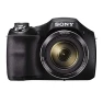 Thumbnail Digital Camera, Sony