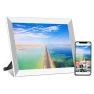 Digital Photo Frame, Honor Electronics