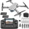 Thumbnail Drone with Screen Controller — Drone, elecci