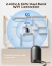 Thumbnail Home Security Camera, FOSCAM