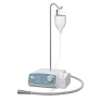 Smart Peristaltic Pump, COXO