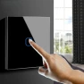 Touch Switch for LED Lamp — Smart Switch, Rybakov Home Lighting