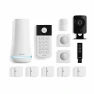 Thumbnail Wireless Home Security System with HD Camera — Security Camera, SimpliSafe