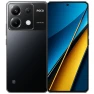 X6 5G Smartphone, POCO