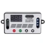 Digital LED Delay Timer Relay Controller, paraiclukl
