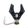 Robotic Arm Kit for DIY 3D Printer, Hobbies mall