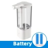 Automatic Touchless Soap Dispenser, Factory Discount Outlet