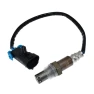Oxygen Sensor, Optimized General