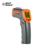 Portable Handheld Digital Non-Contact Infrared Thermometer, HOME-Auto-001