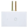 Smart Touch Switch Wifi Remote Control, DaiXiao-N11