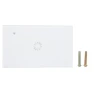 Smart Touch Switch Wifi, PJWWADQ