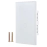 Smart Touch Switch Wifi, DaiXiao-N11
