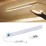 USB LED Under Cabinet Light, Xiao Home