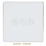 Wi-Fi Smart Switch — Smart Switch, Canaryy