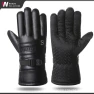 Winter Motorcycle Gloves, TopSky