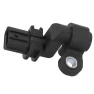 Crankshaft Position Sensor, RuJia Home Decor