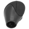 Gear Shift Knob, Auto Launcher
