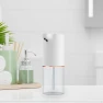 Automatic Liquid Soap Dispenser — Automatic Soap Dispenser, Sports