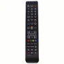 Smart LCD TV Remote Control, Axzhk