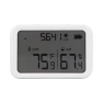 Smart Thermometer Hygrometer, BusinessTool