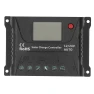 Solar Charge Controller, DQ-Industry-N