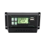 Solar Charge Controller, PJWWADQ