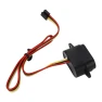 Ultrasonic Distance Sensor, DQ-Industry-N